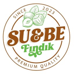 Sube Fındık Logo